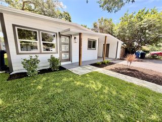 7117 15TH STREET N, St Petersburg, FL 33702