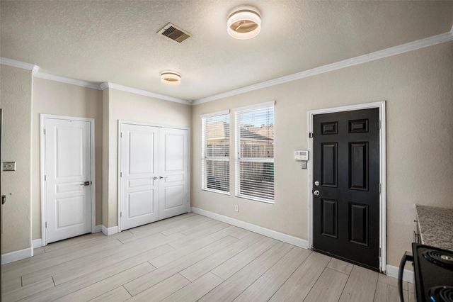 9623 Gorman Brook Drive, Houston, TX 77095