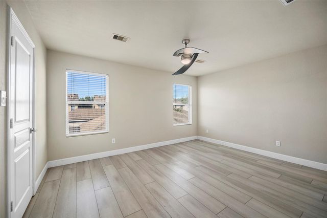 9623 Gorman Brook Drive, Houston, TX 77095