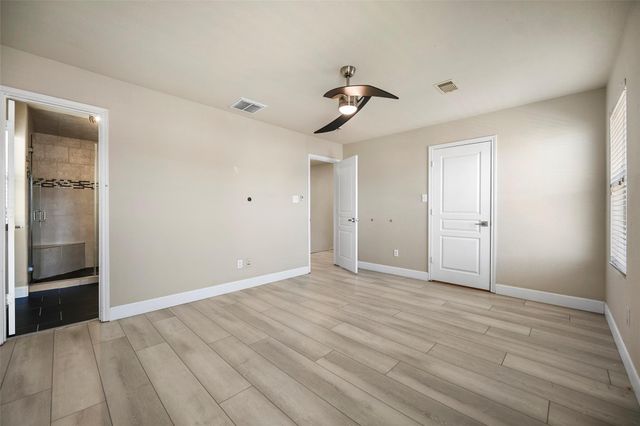 9623 Gorman Brook Drive, Houston, TX 77095