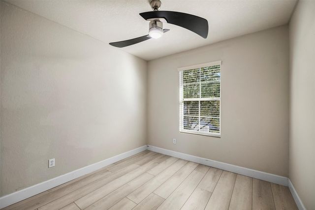 9623 Gorman Brook Drive, Houston, TX 77095