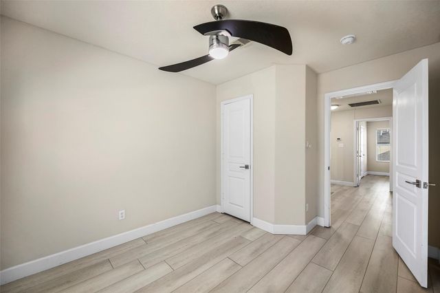 9623 Gorman Brook Drive, Houston, TX 77095