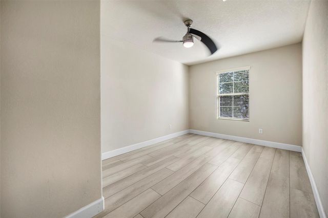 9623 Gorman Brook Drive, Houston, TX 77095