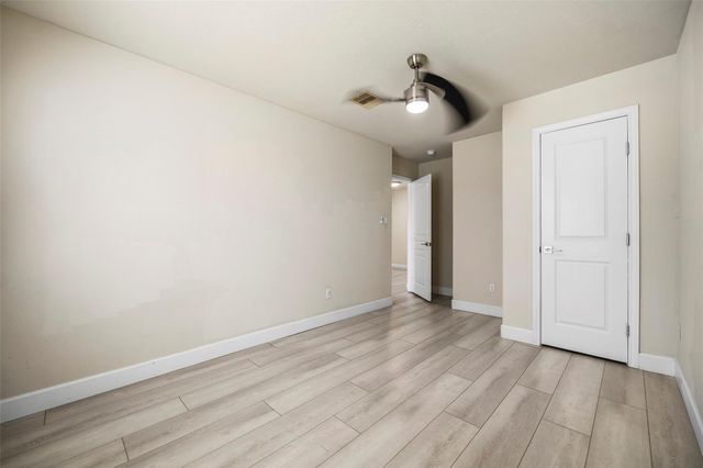 9623 Gorman Brook Drive, Houston, TX 77095