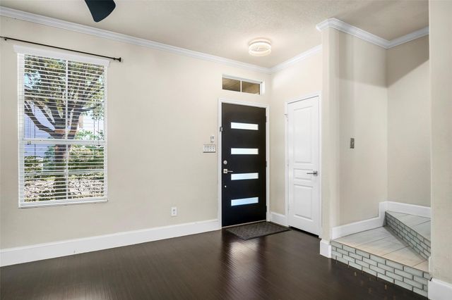 9623 Gorman Brook Drive, Houston, TX 77095