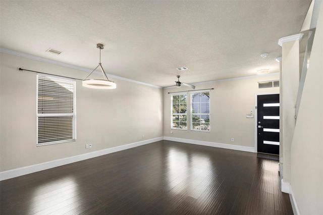 9623 Gorman Brook Drive, Houston, TX 77095