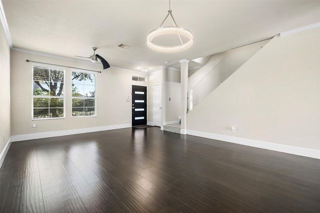 9623 Gorman Brook Drive, Houston, TX 77095