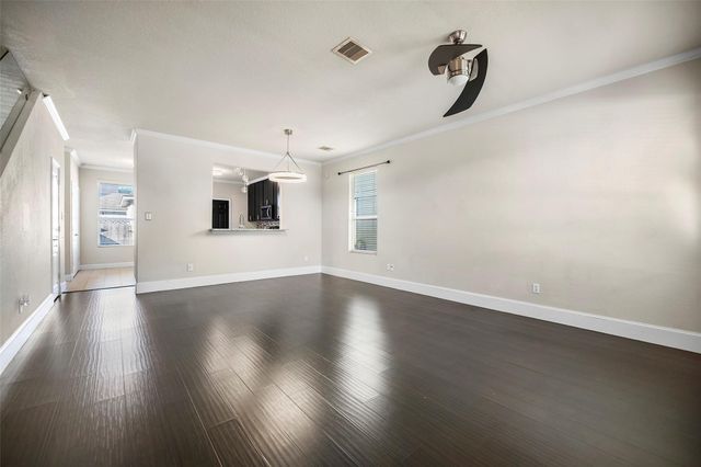 9623 Gorman Brook Drive, Houston, TX 77095