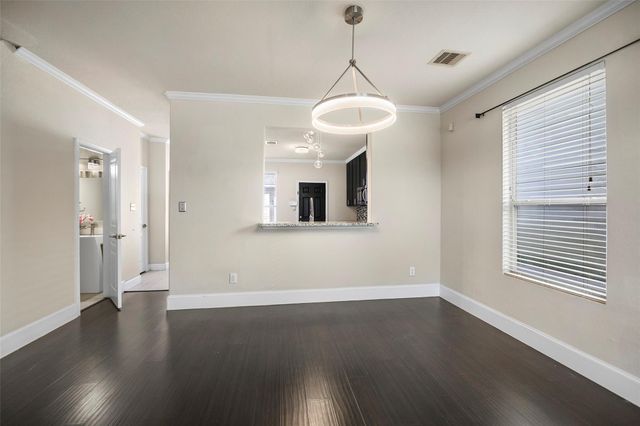 9623 Gorman Brook Drive, Houston, TX 77095