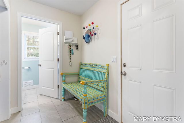 145 Bay Meadows Drive, Holland, MI 49424