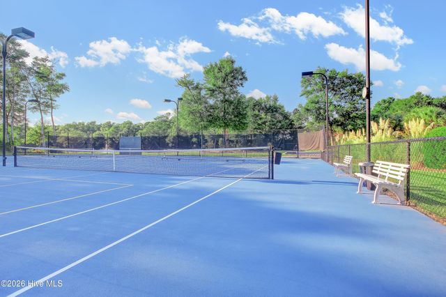 2061 Oyster Harbour Parkway SW, Supply, NC 28462