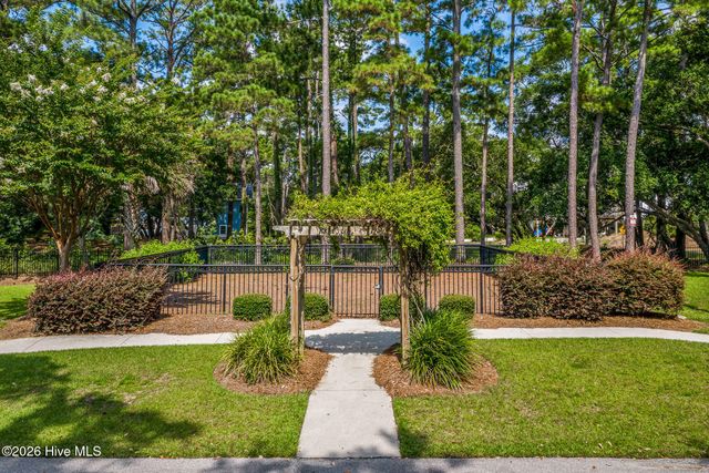 2061 Oyster Harbour Parkway SW, Supply, NC 28462