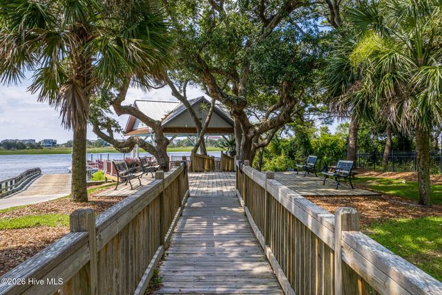 2061 Oyster Harbour Parkway SW, Supply, NC 28462