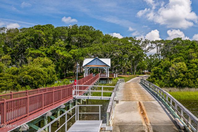 2061 Oyster Harbour Parkway SW, Supply, NC 28462