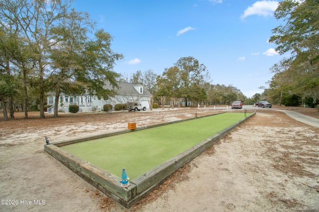 2061 Oyster Harbour Parkway SW, Supply, NC 28462