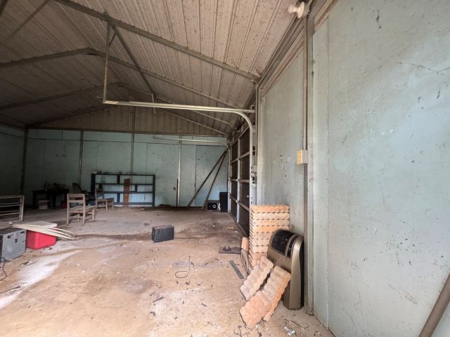 170 Crabapple Loop, Waverly Hall, GA 31831