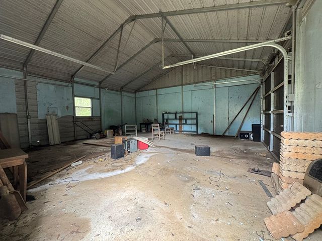 170 Crabapple Loop, Waverly Hall, GA 31831