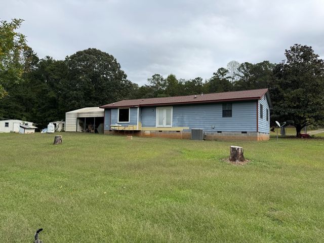 170 Crabapple Loop, Waverly Hall, GA 31831