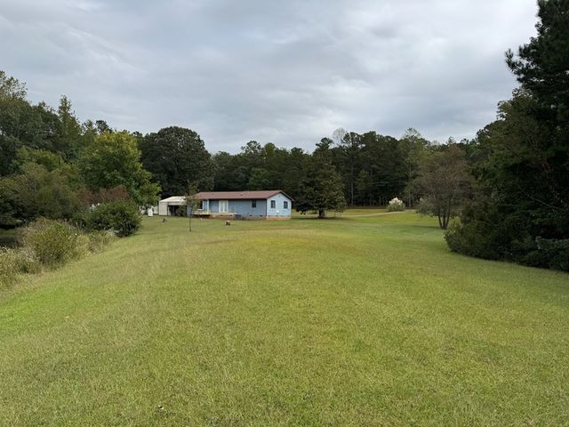 170 Crabapple Loop, Waverly Hall, GA 31831