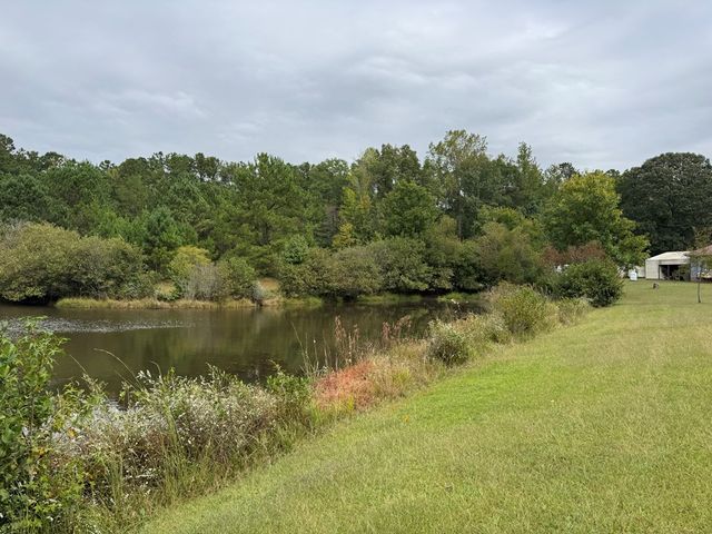 170 Crabapple Loop, Waverly Hall, GA 31831