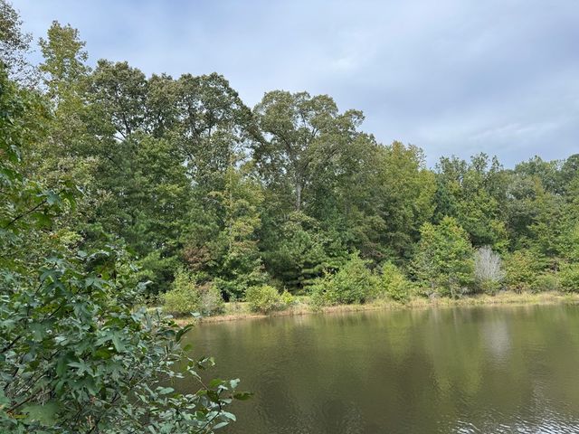 170 Crabapple Loop, Waverly Hall, GA 31831