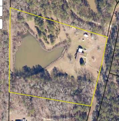 170 Crabapple Loop, Waverly Hall, GA 31831