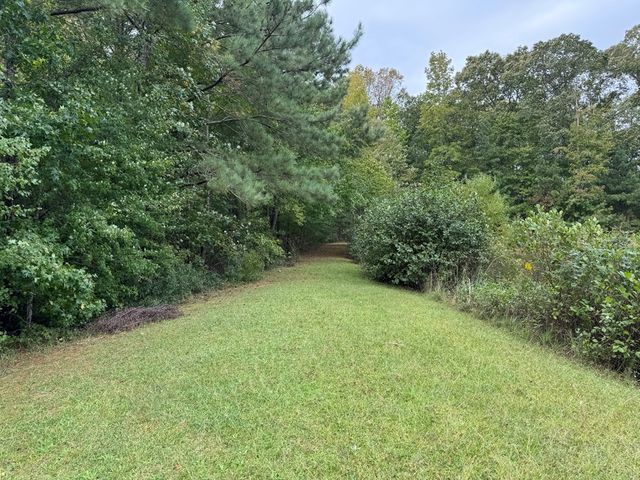 170 Crabapple Loop, Waverly Hall, GA 31831