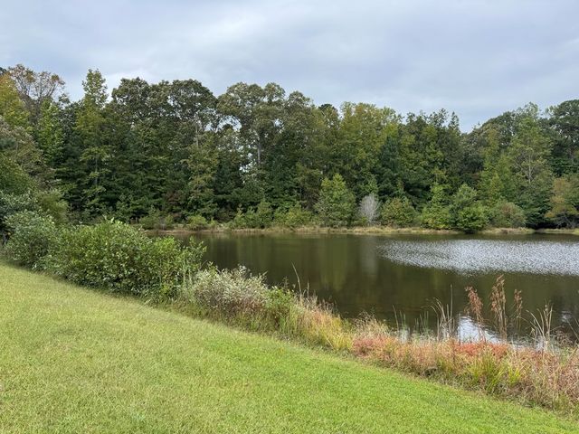 170 Crabapple Loop, Waverly Hall, GA 31831