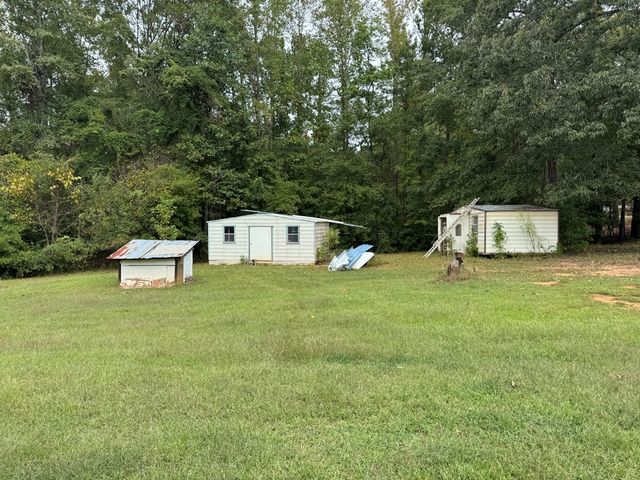 170 Crabapple Loop, Waverly Hall, GA 31831