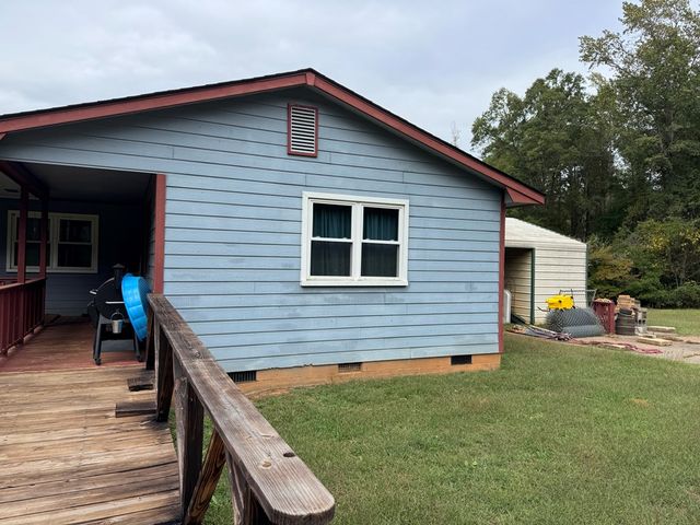 170 Crabapple Loop, Waverly Hall, GA 31831