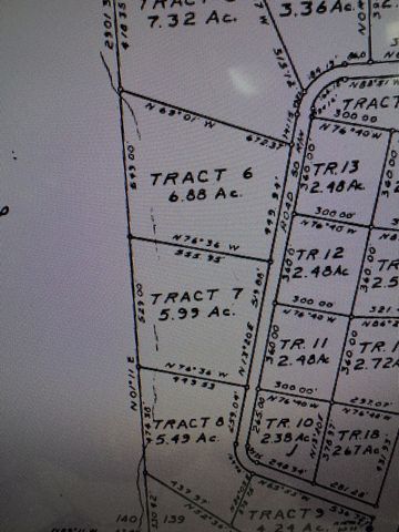 170 Crabapple Loop, Waverly Hall, GA 31831