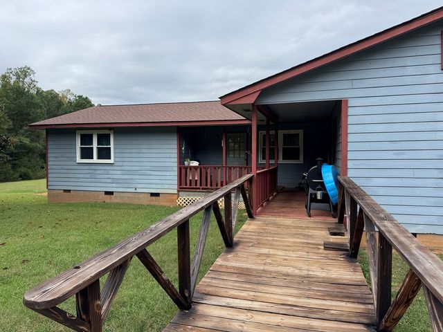 170 Crabapple Loop, Waverly Hall, GA 31831