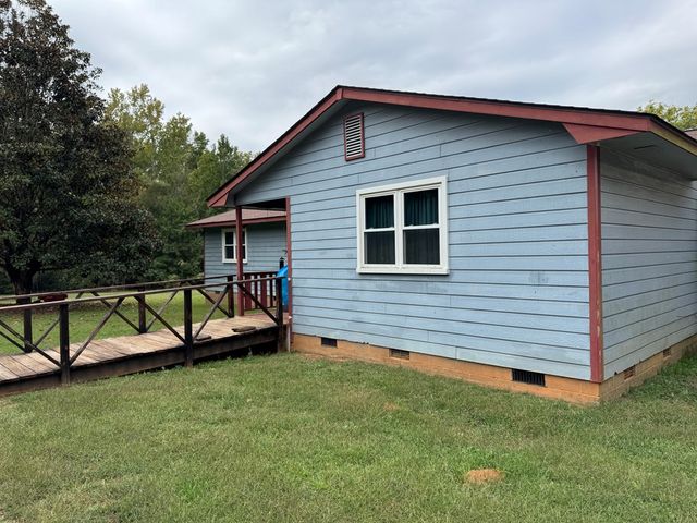 170 Crabapple Loop, Waverly Hall, GA 31831