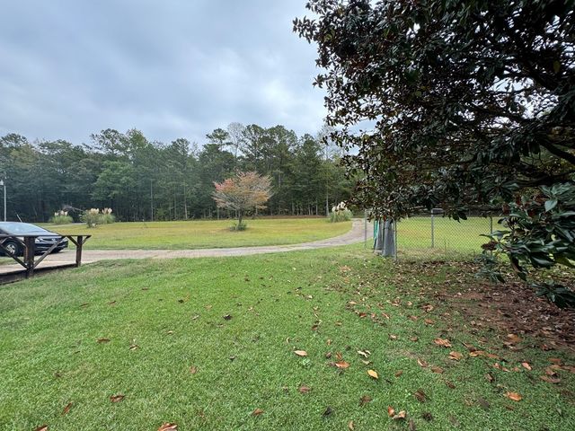 170 Crabapple Loop, Waverly Hall, GA 31831