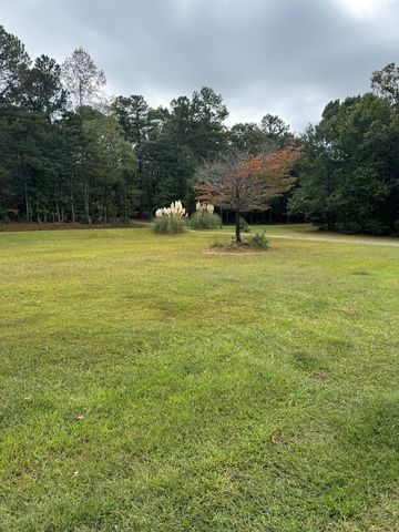 170 Crabapple Loop, Waverly Hall, GA 31831