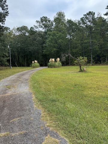 170 Crabapple Loop, Waverly Hall, GA 31831