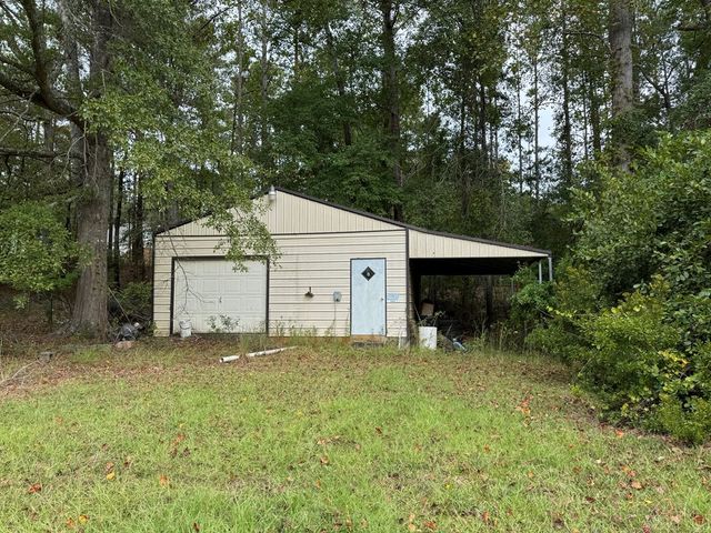 170 Crabapple Loop, Waverly Hall, GA 31831