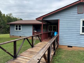 170 Crabapple Loop, Waverly Hall, GA 31831