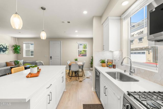 749 Winchester Drive, Oxnard, CA 93030