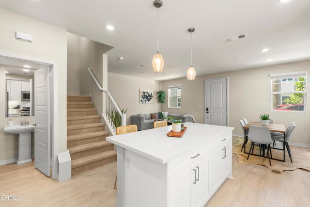 749 Winchester Drive, Oxnard, CA 93030