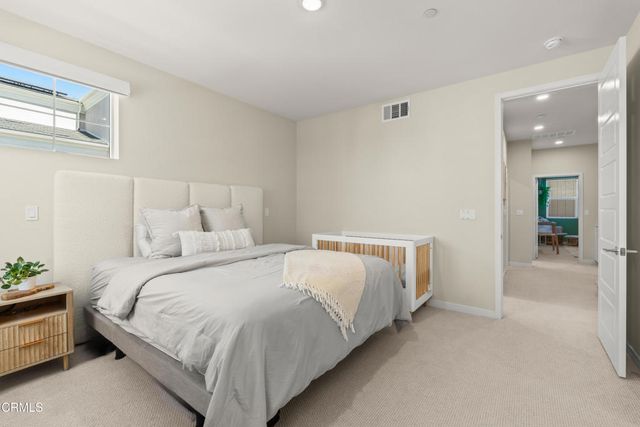 749 Winchester Drive, Oxnard, CA 93030