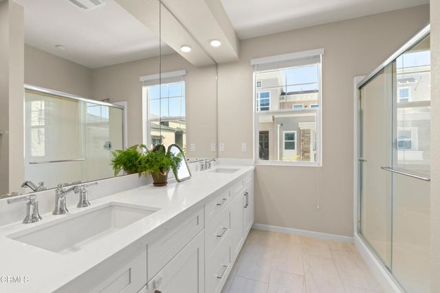 749 Winchester Drive, Oxnard, CA 93030