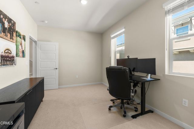 749 Winchester Drive, Oxnard, CA 93030