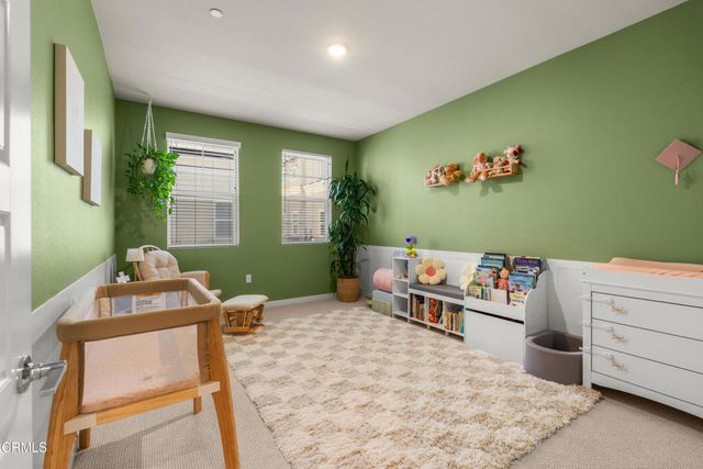 749 Winchester Drive, Oxnard, CA 93030