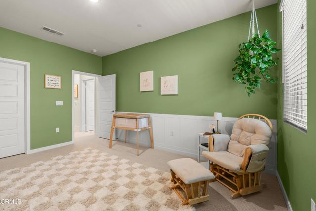 749 Winchester Drive, Oxnard, CA 93030