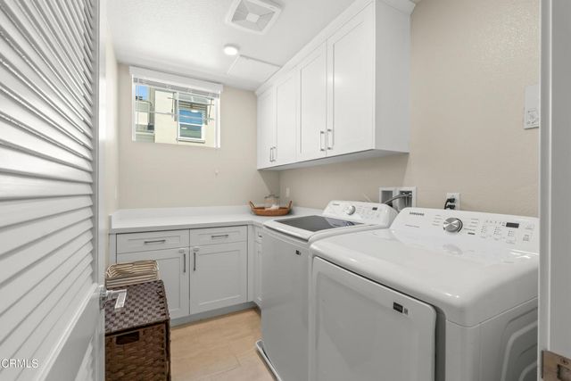 749 Winchester Drive, Oxnard, CA 93030