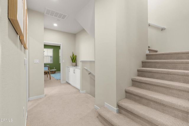 749 Winchester Drive, Oxnard, CA 93030