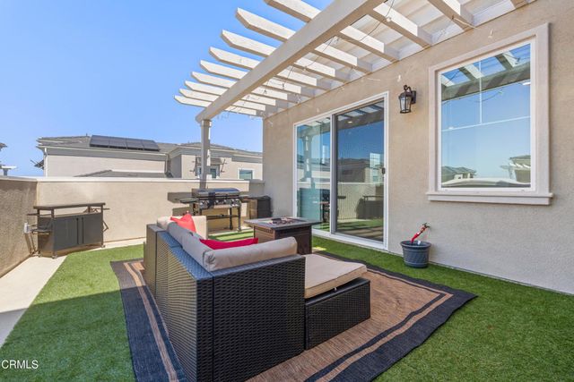 749 Winchester Drive, Oxnard, CA 93030