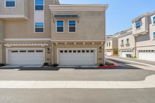 749 Winchester Drive, Oxnard, CA 93030