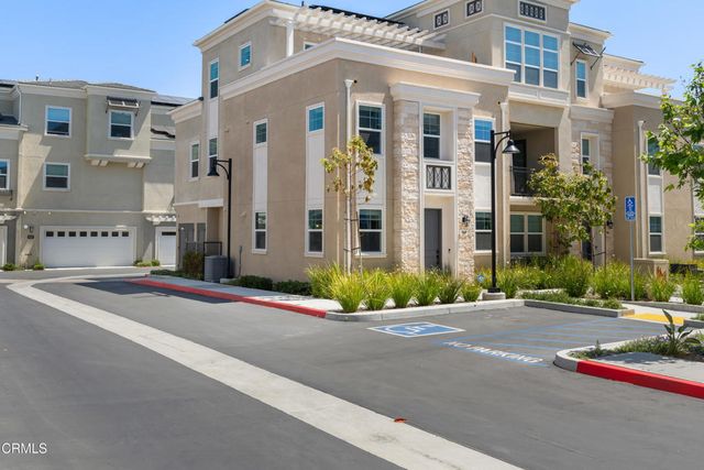 749 Winchester Drive, Oxnard, CA 93030